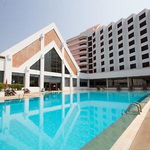Rimpao Hotel